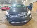 2015 VOLVO XC60
