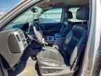 2018 GMC Sierra