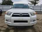 2013 TOYOTA 4Runner