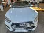 2018 AUDI A5