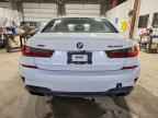 2020 BMW M340i