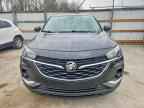 2020 BUICK Encore GX