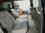 2011 NISSAN Quest