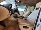 2003 BMW X5