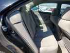2008 TOYOTA CAMRY