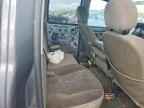 2004 DODGE RAM 1500