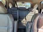 2008 HONDA CR-V