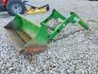 2021 JOHN DEERE 520m