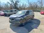 2017 ACURA MDX