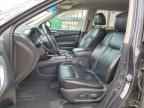 2013 NISSAN PATHFINDER