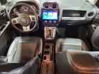 2017 JEEP Compass
