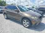 2012 BMW X5