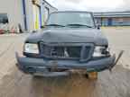 2008 FORD RANGER