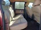 2009 FORD F-150 Lightning