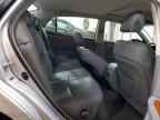 2007 TOYOTA Avalon