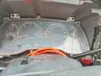 2001 DODGE RAM 1500