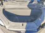 2021 TESLA MODEL X