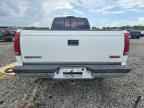 1998 GMC Sierra