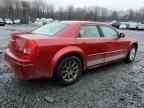 2009 CHRYSLER 300