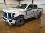 2017 FORD F-150 Lightning
