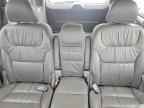 2010 HONDA ODYSSEY