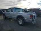 1997 FORD RANGER