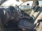 2014 JEEP Compass