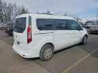 2016 FORD TRANSIT CONNECT