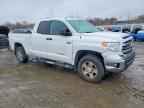 2017 TOYOTA TUNDRA
