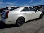 2008 CADILLAC CTS