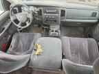 2004 DODGE RAM 1500