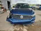 2020 VOLKSWAGEN JETTA