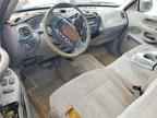 1998 FORD F-150 Lightning