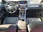 2014 Hond Accord