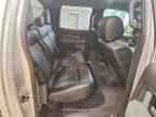 2013 FORD F-150 Lightning