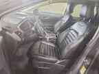 2021 FORD EDGE