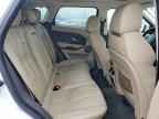 2012 LAND ROVER RANGE ROVER EVOQUE