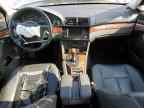 2003 BMW 5 series