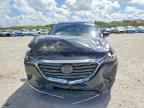 2018 MAZDA CX-9
