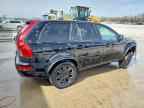 2014 VOLVO XC90