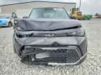 2025 KIA SOUL