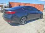 2017 KIA Cadenza
