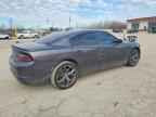 2015 DODGE CHARGER