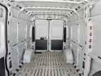 2023 RAM Promaster