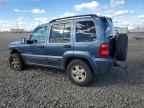 2002 JEEP Liberty