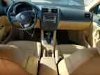 2009 VOLKSWAGEN JETTA