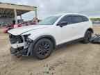 2018 MAZDA CX-9