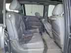 2010 HONDA ODYSSEY