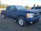 2010 CHEVROLET Silverado