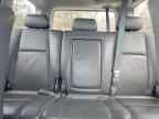 2003 HONDA PILOT